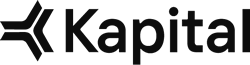 Kapital Quiniela Logo